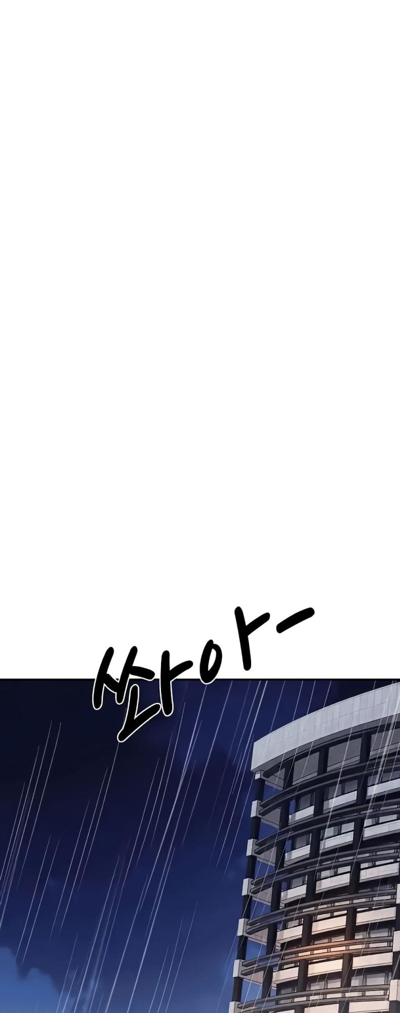 page-39