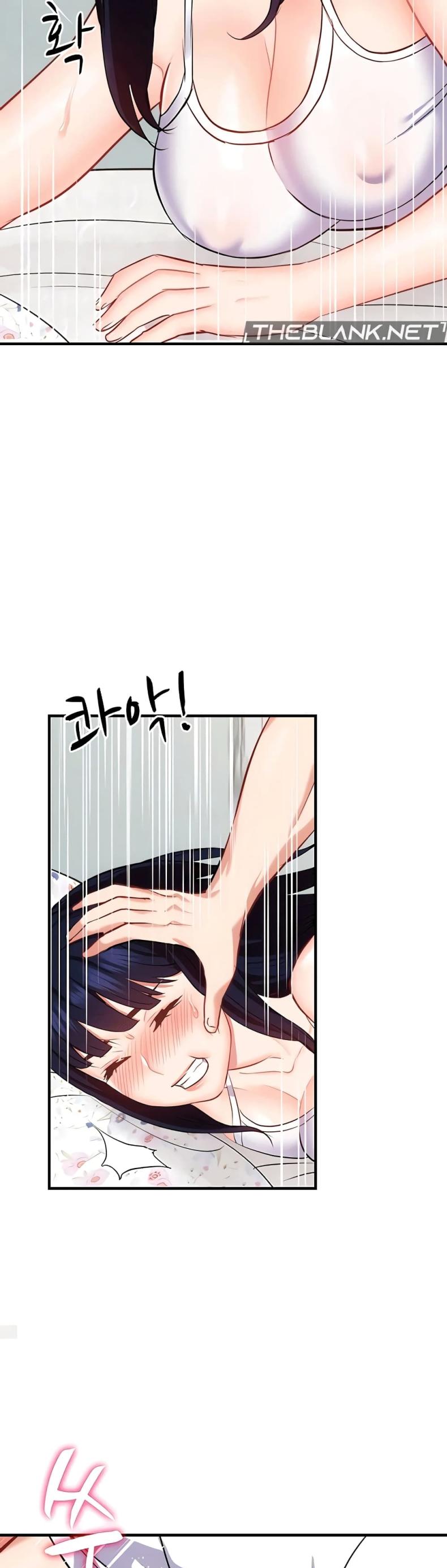 page-10