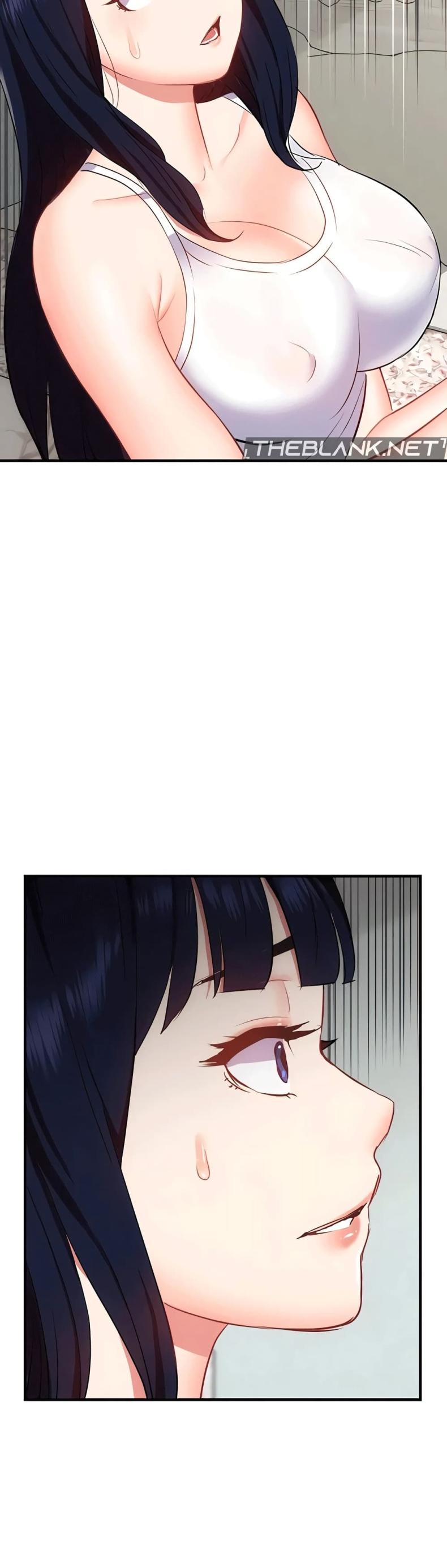 page-45