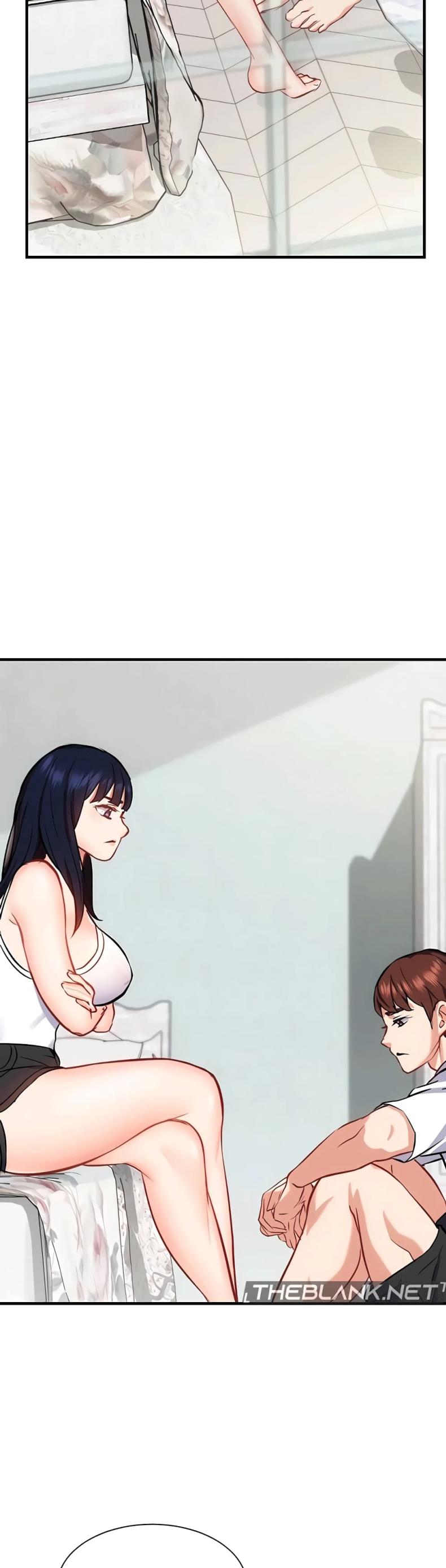 page-23