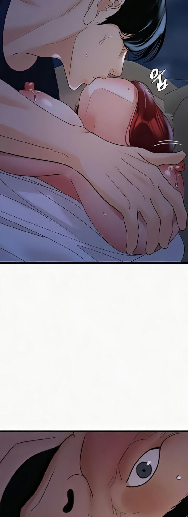 page-56