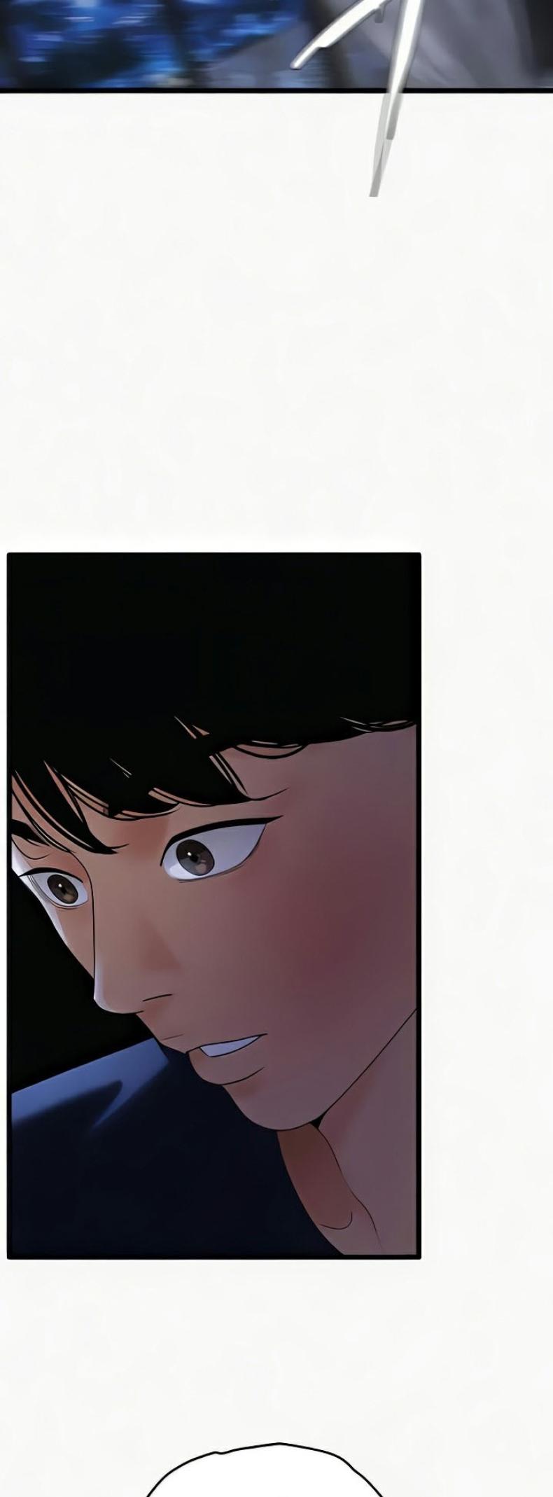 page-44