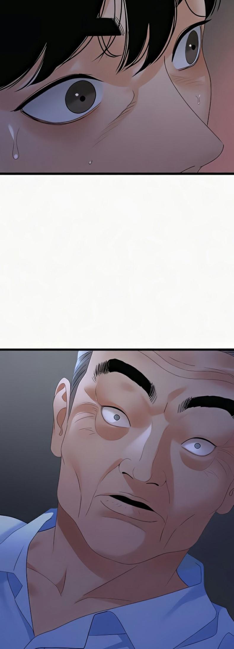 page-47