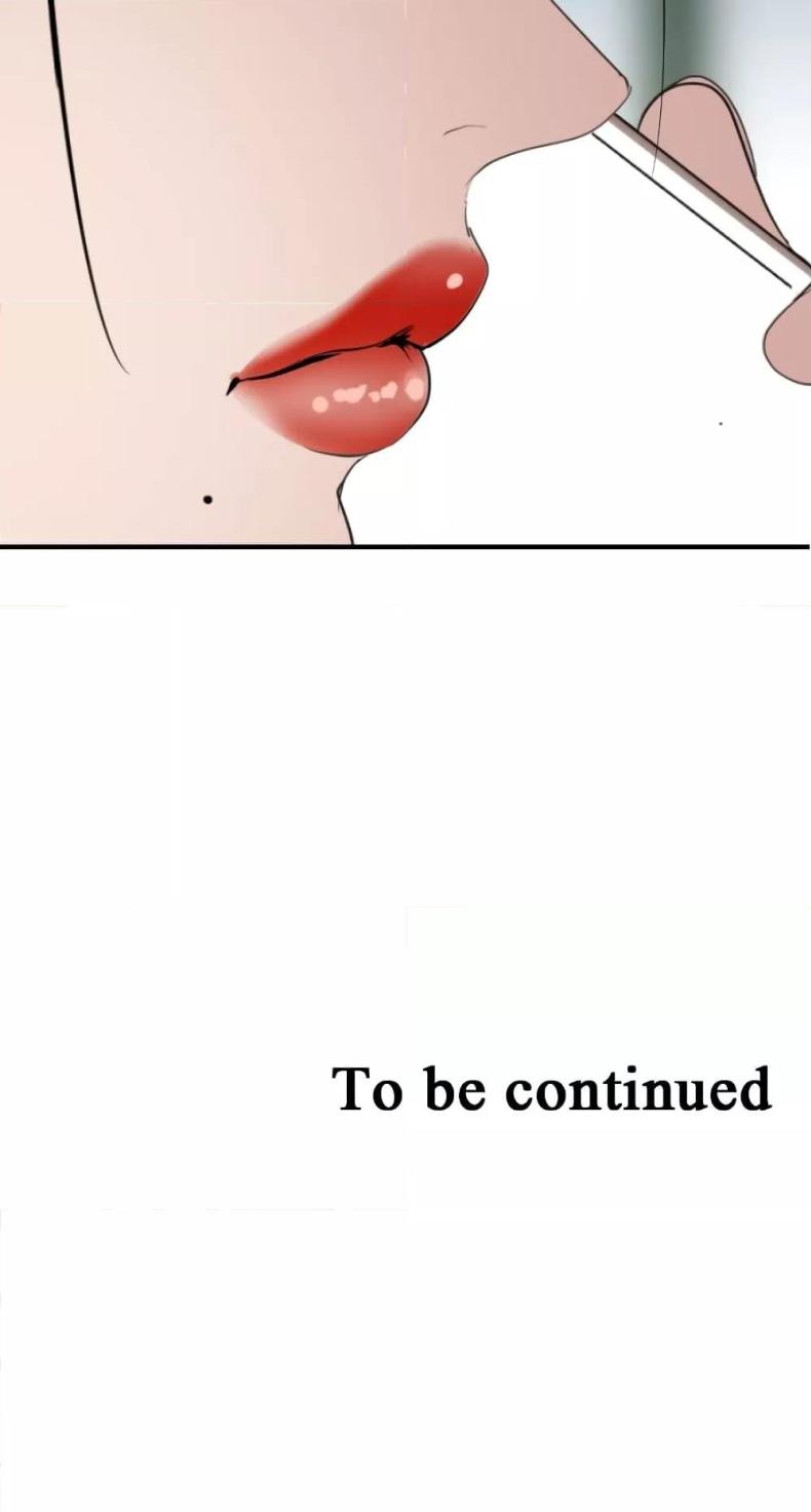 page-50