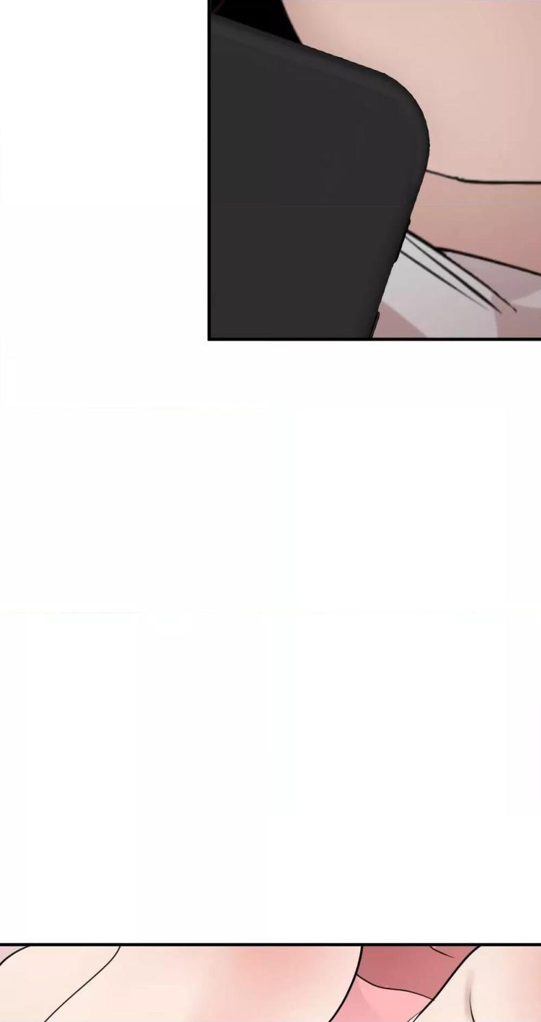 page-43