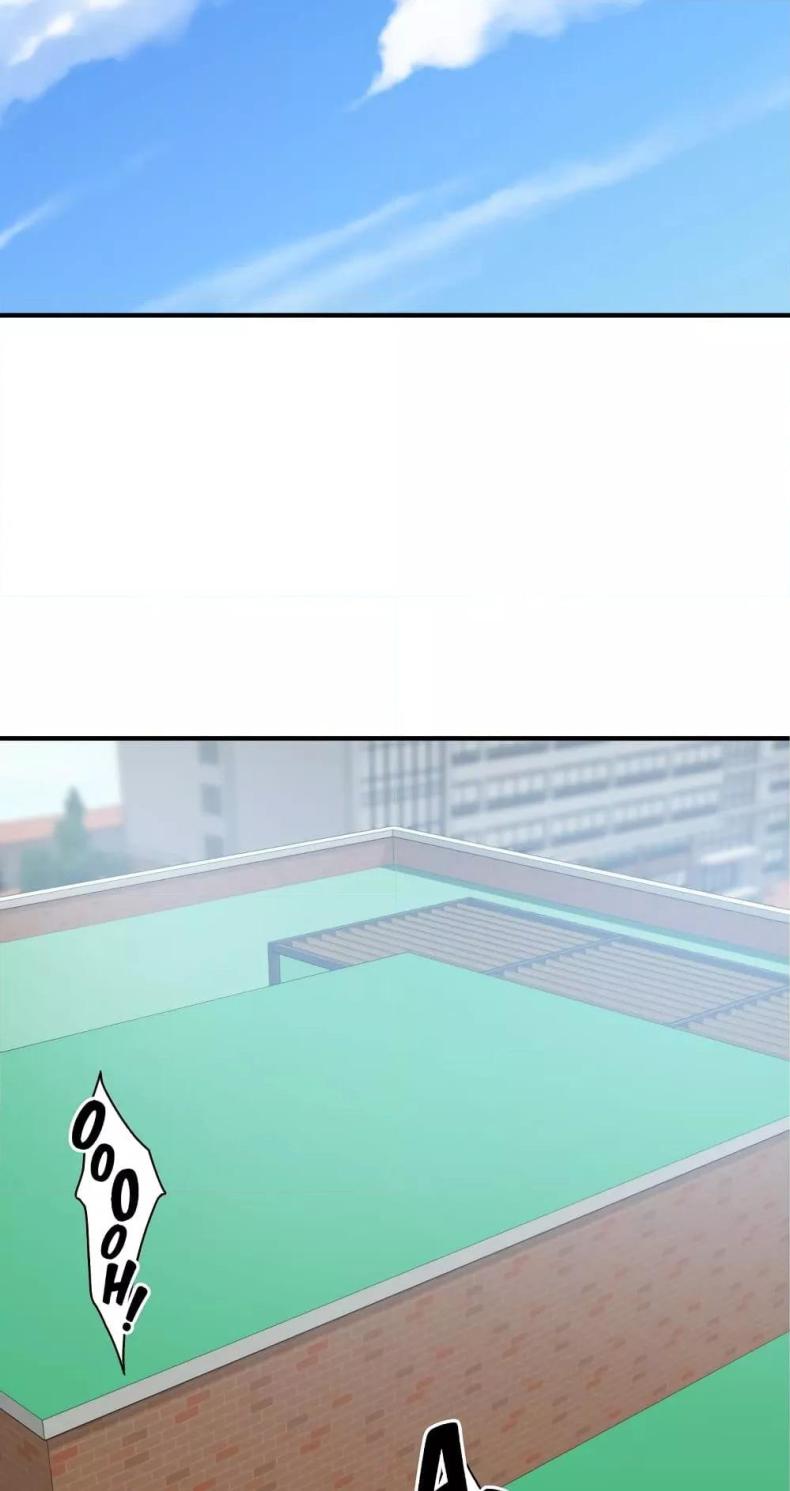 page-48