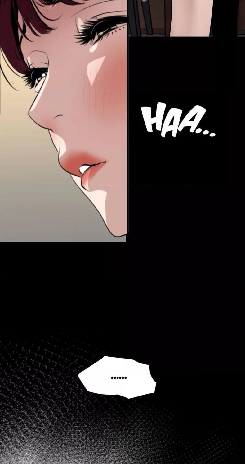 page-23