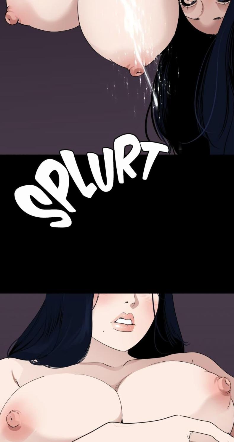page-9