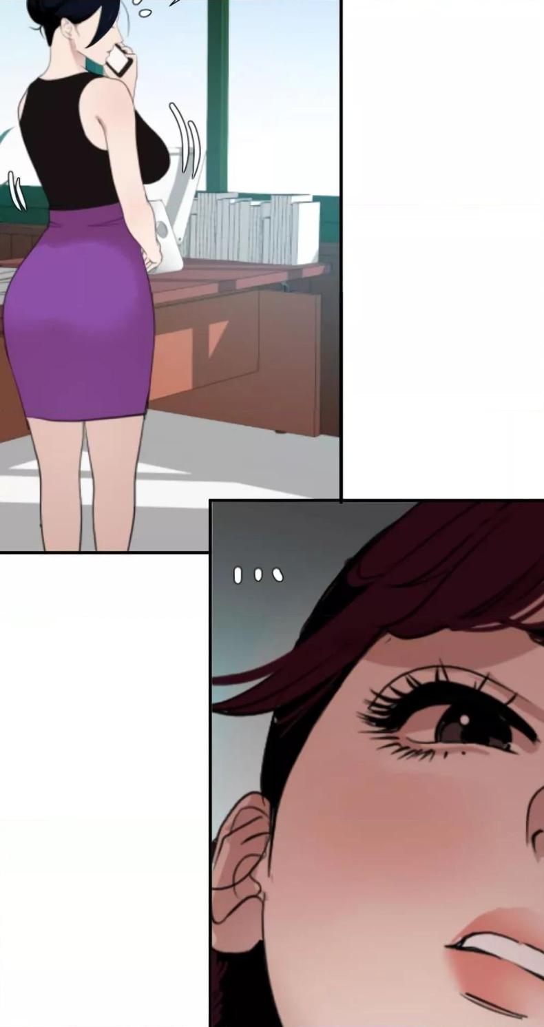 page-42