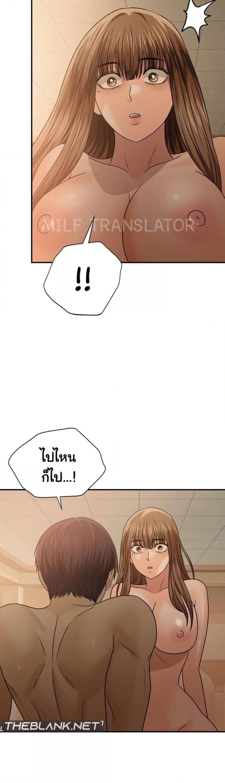 page-31