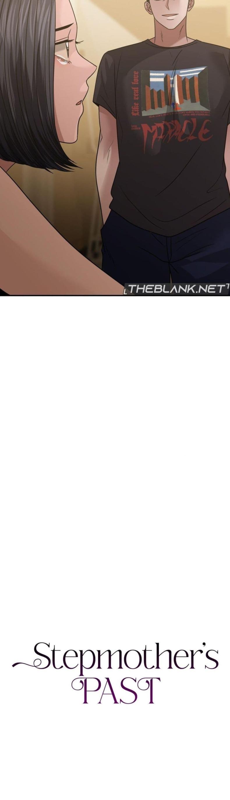 page-12