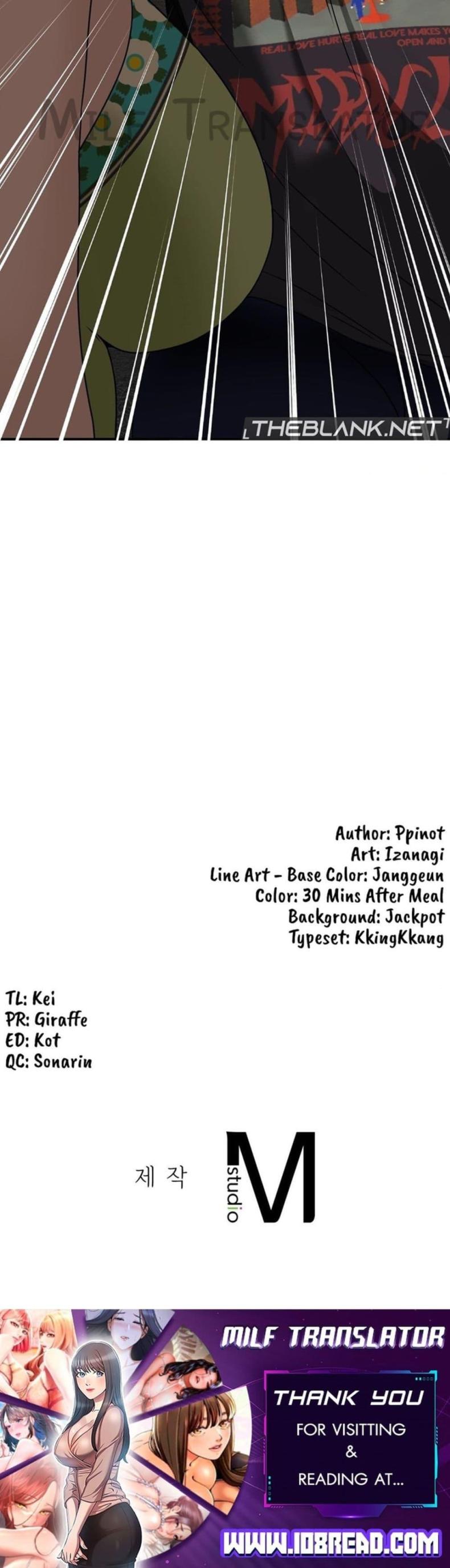 page-40