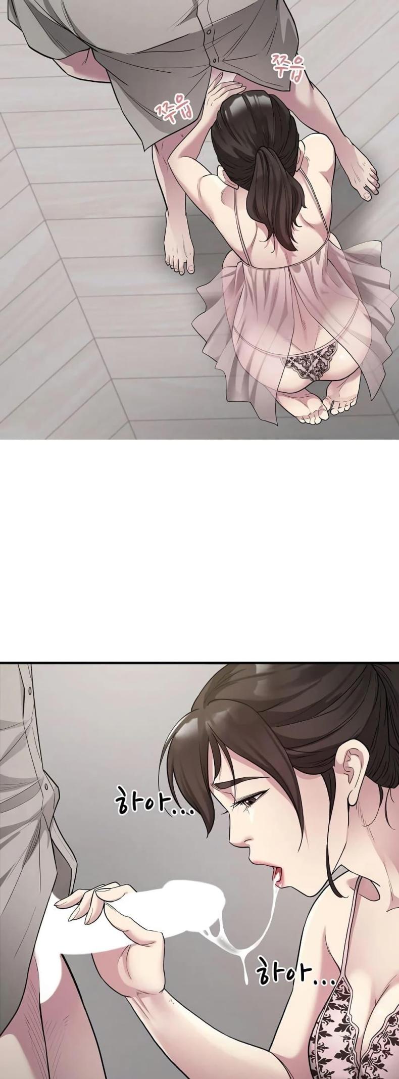 page-32