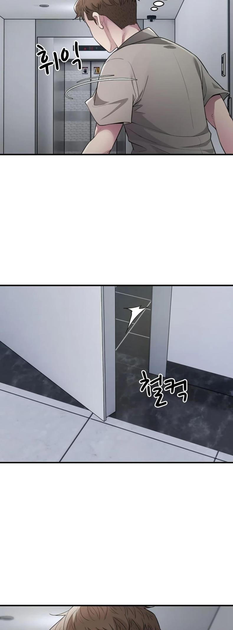 page-22