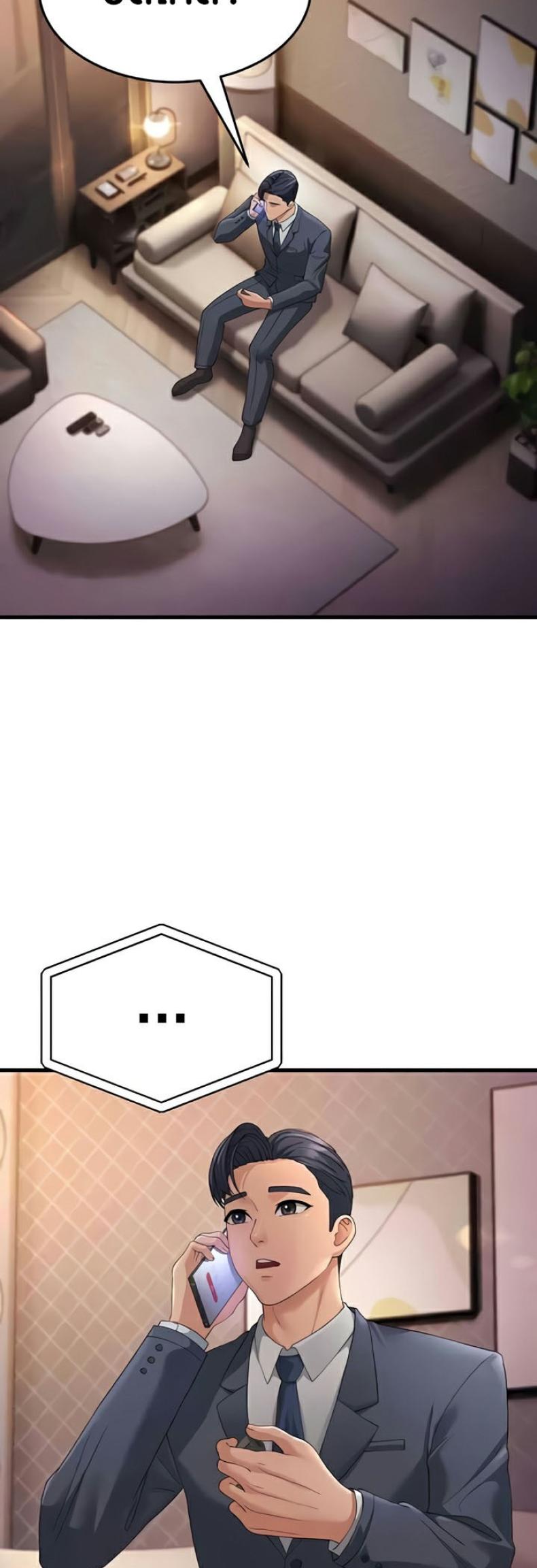 page-38