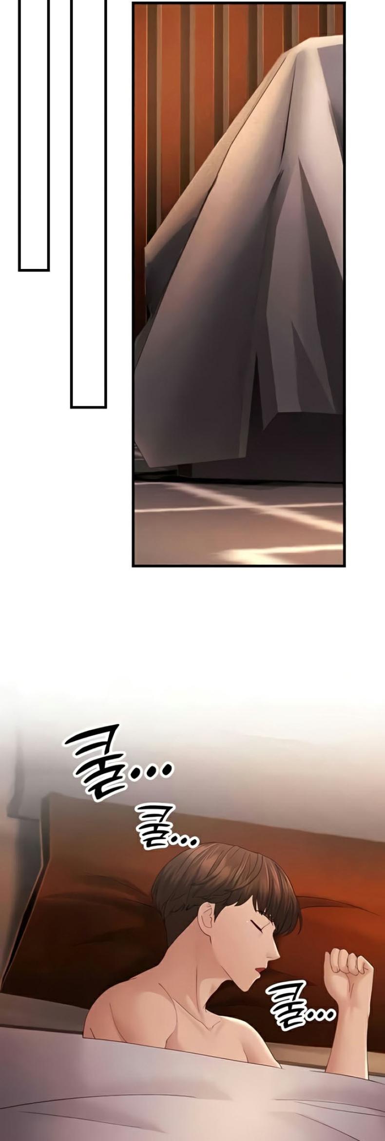 page-55