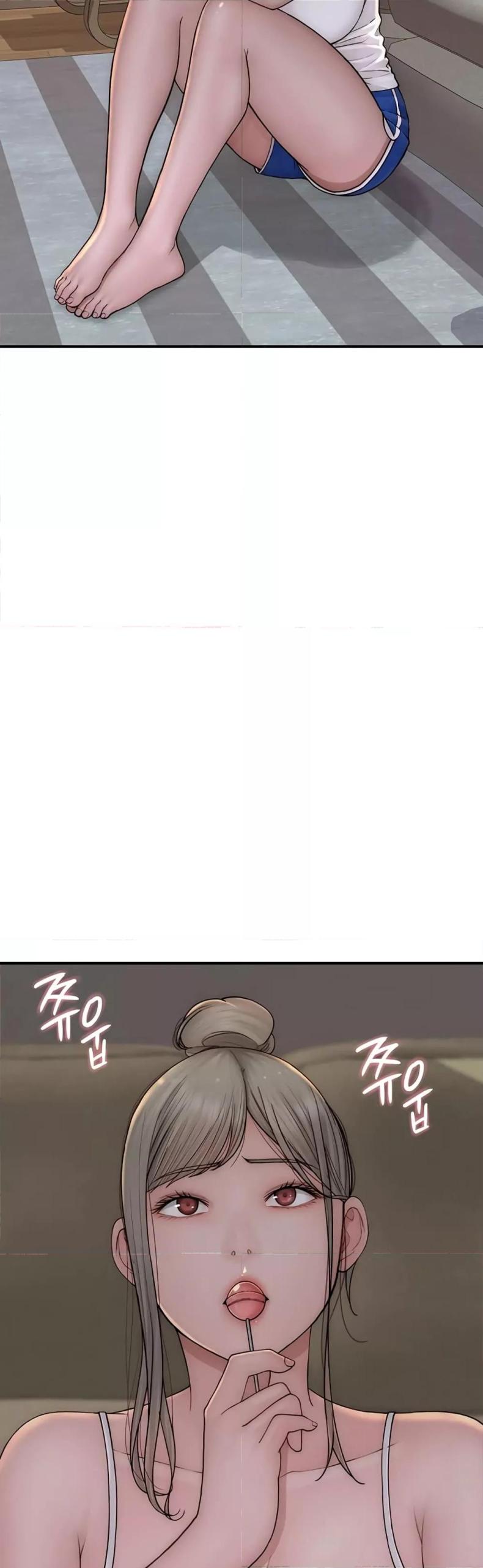 page-33