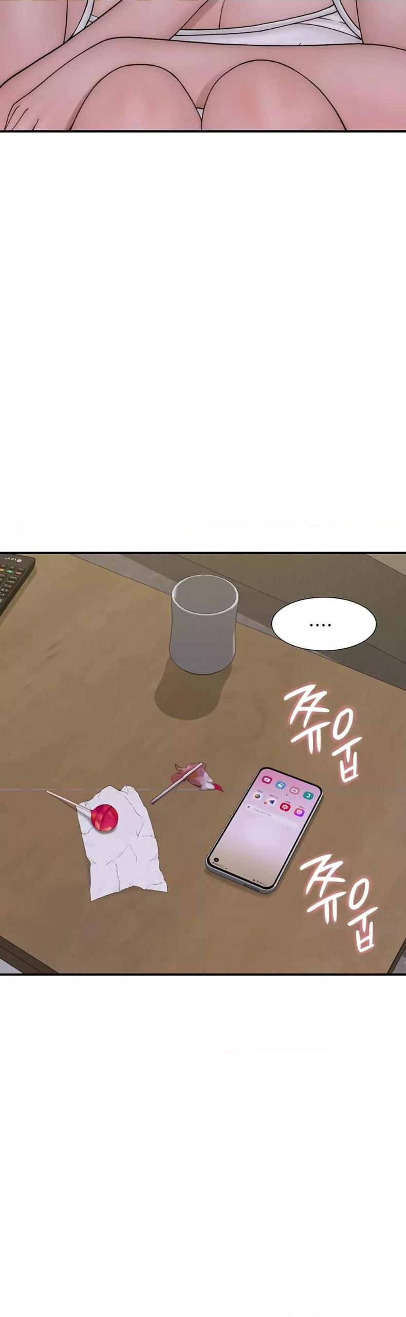 page-34