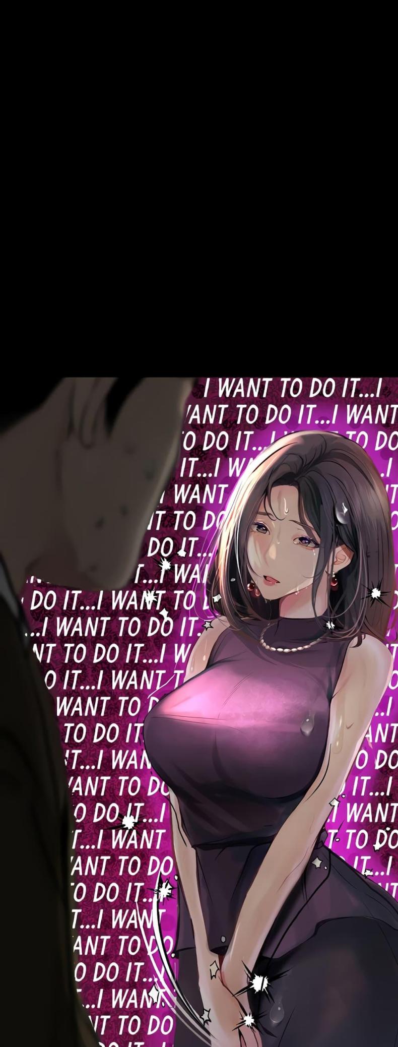 page-60