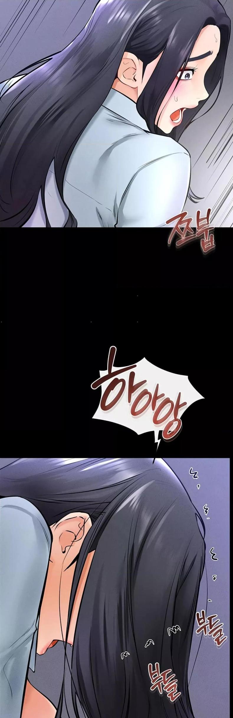 page-31