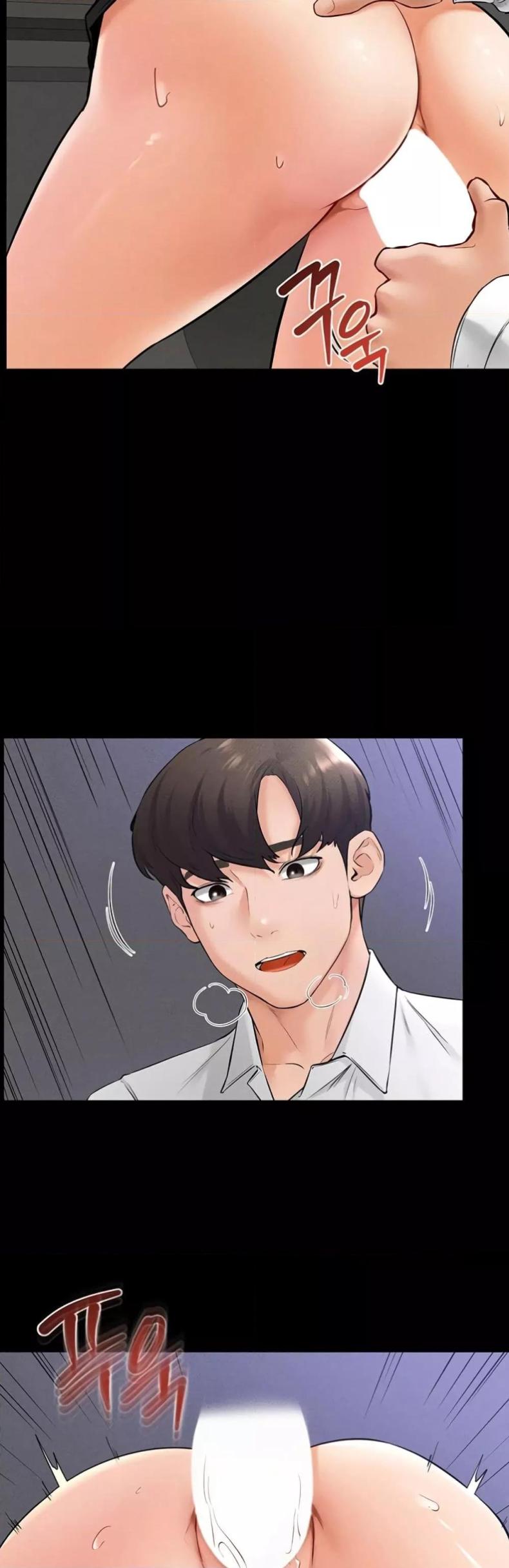 page-18