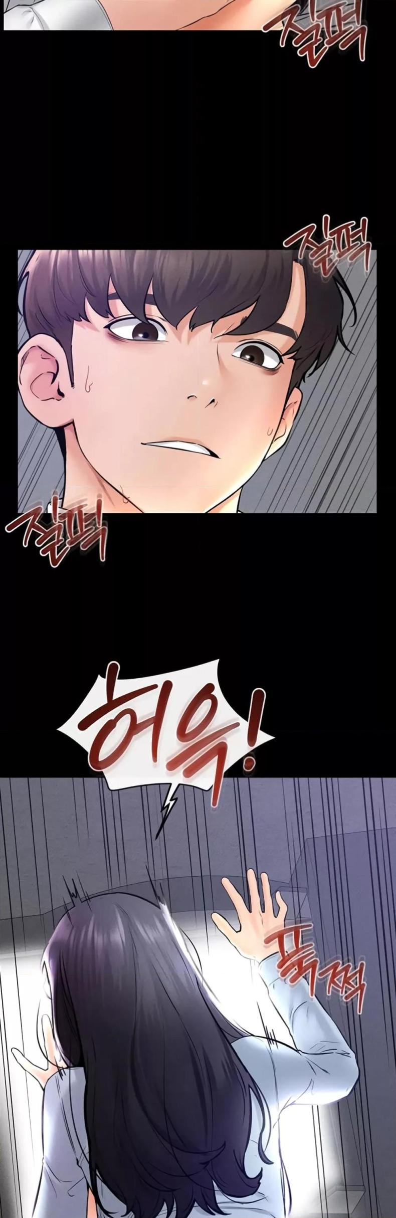 page-38