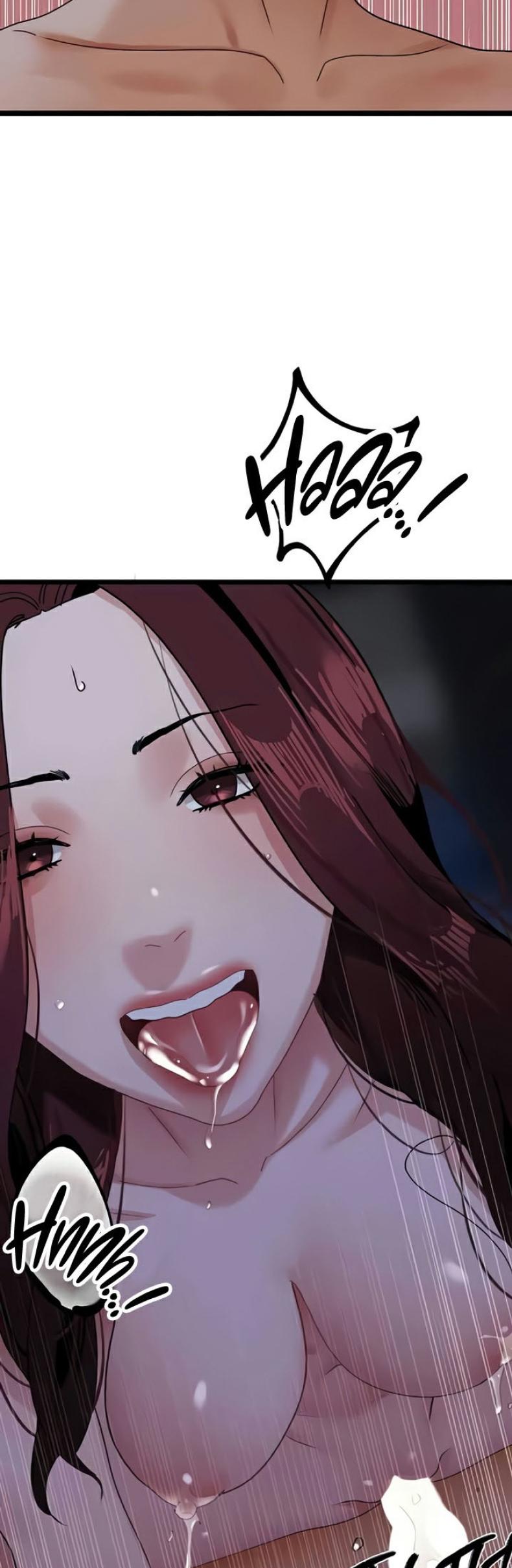 page-50