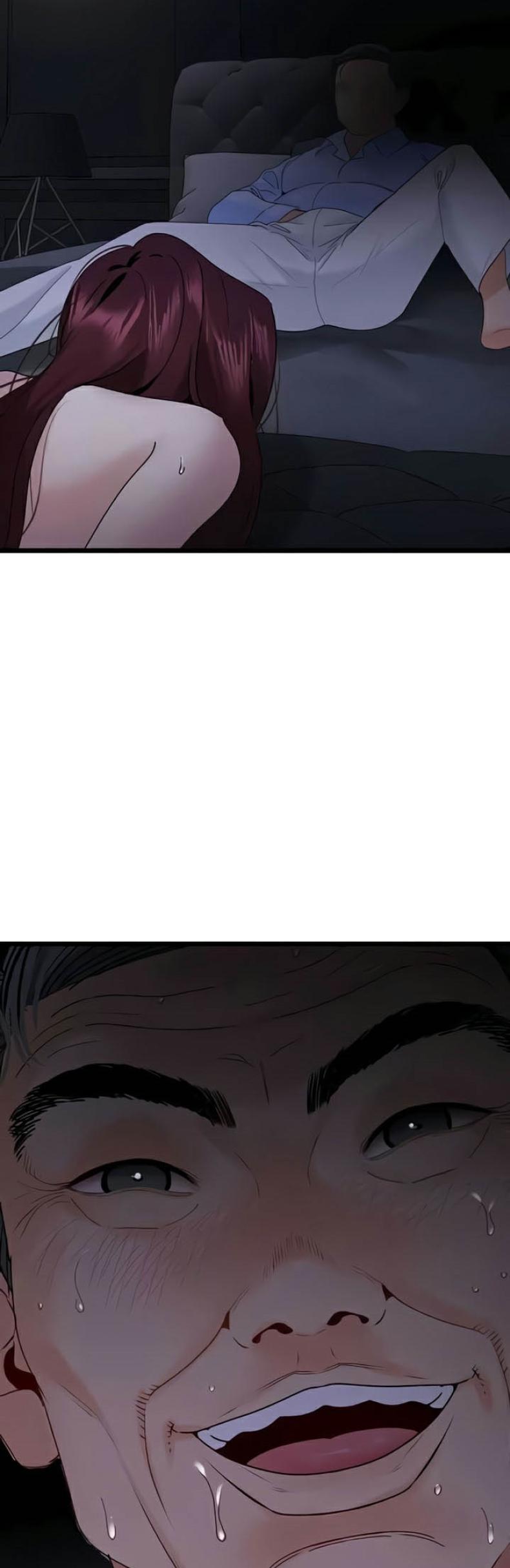 page-58