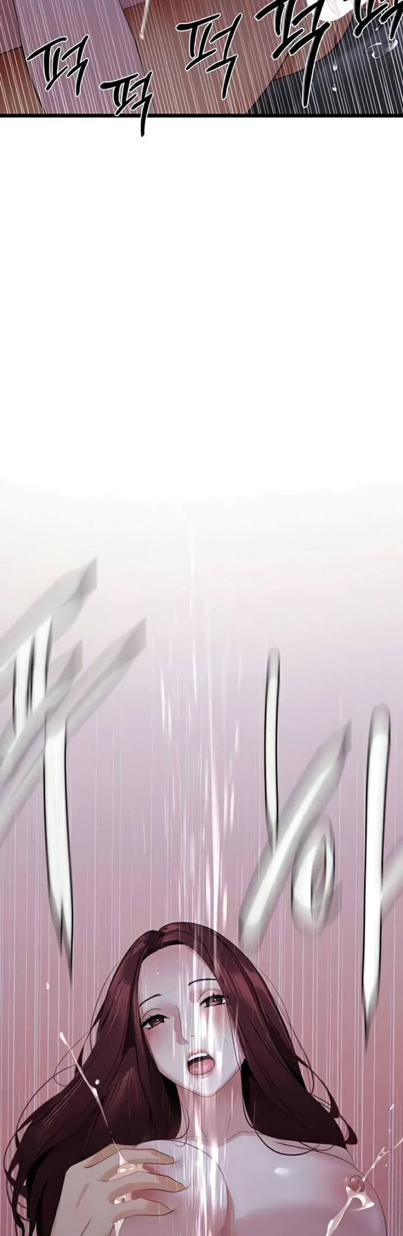 page-51