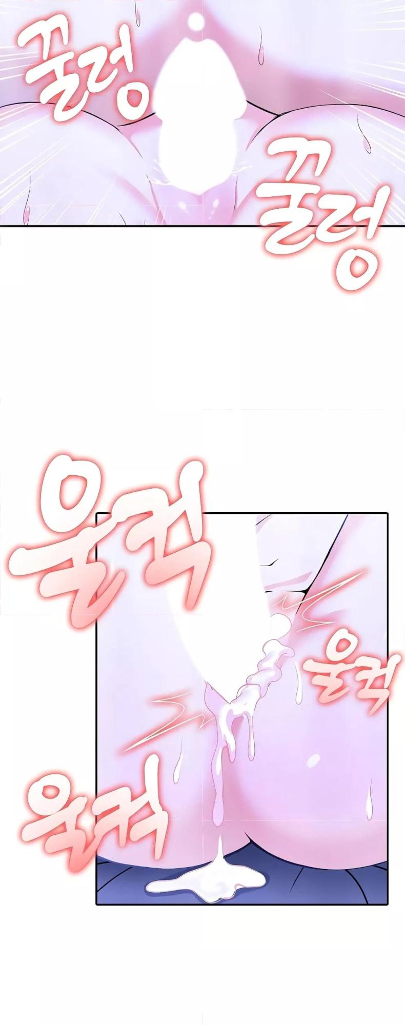 page-45