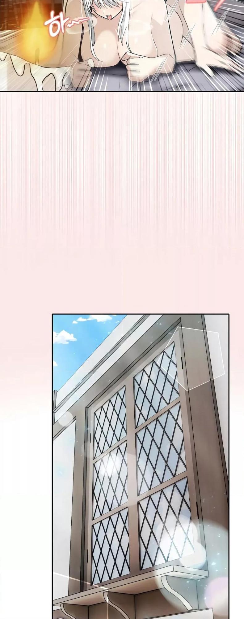 page-54