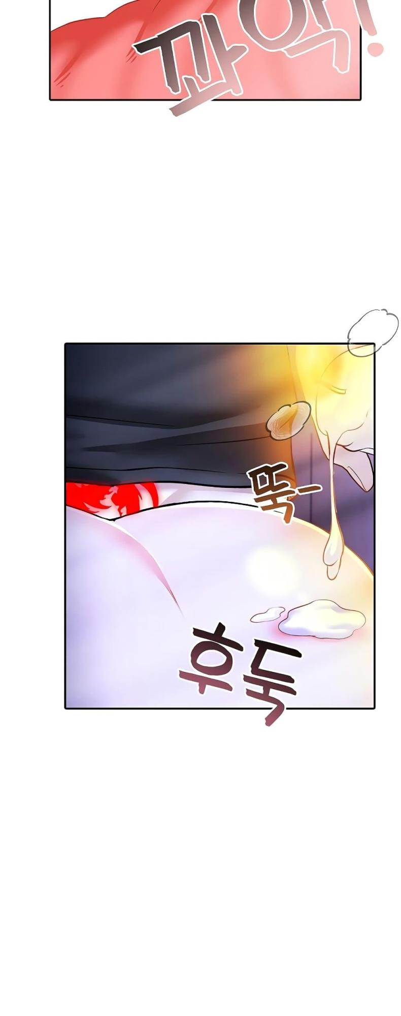 page-20