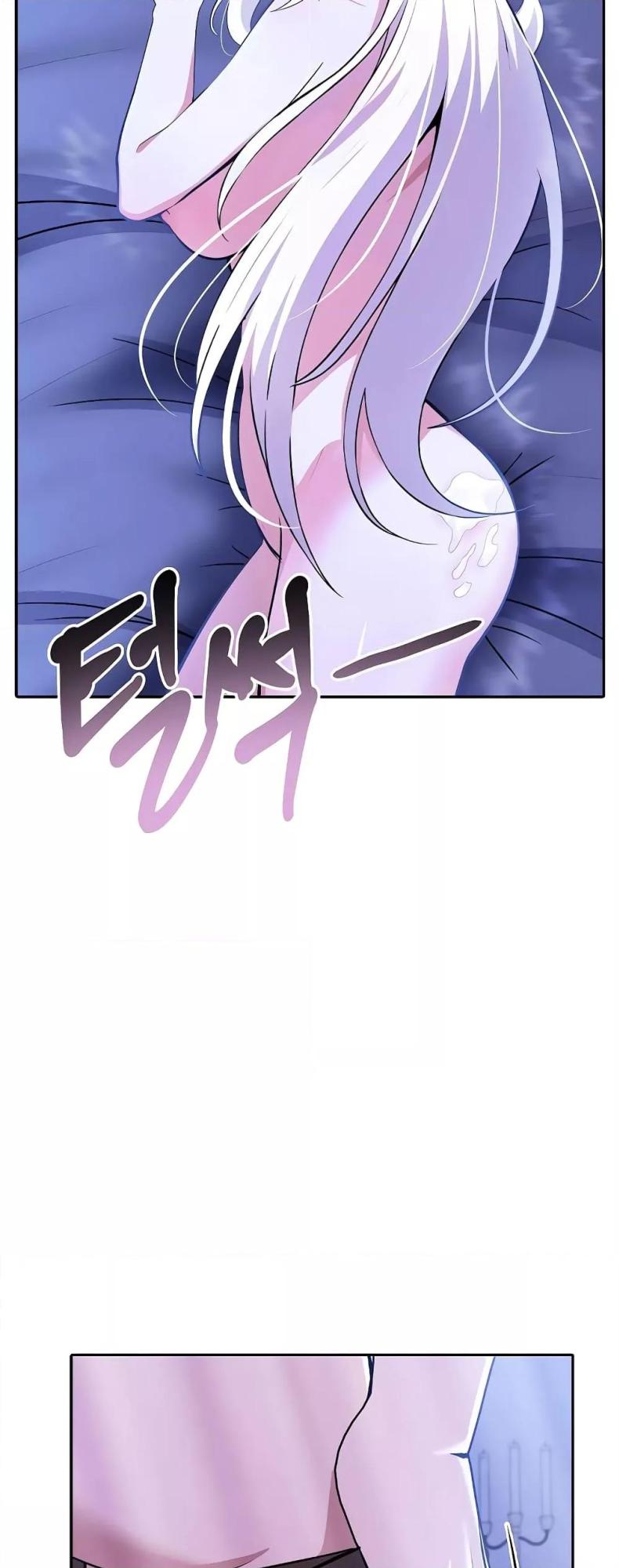 page-28