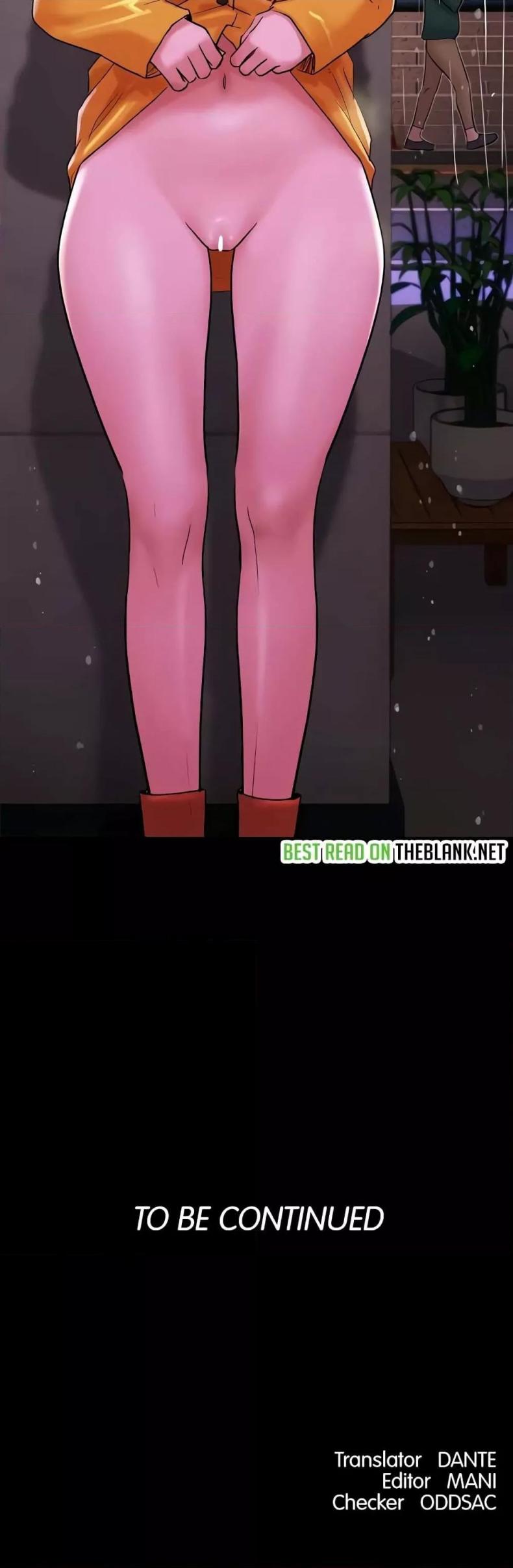 page-59