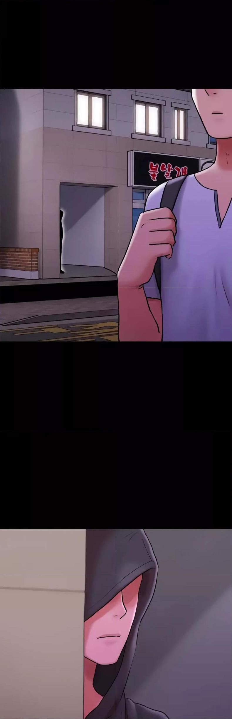 page-37