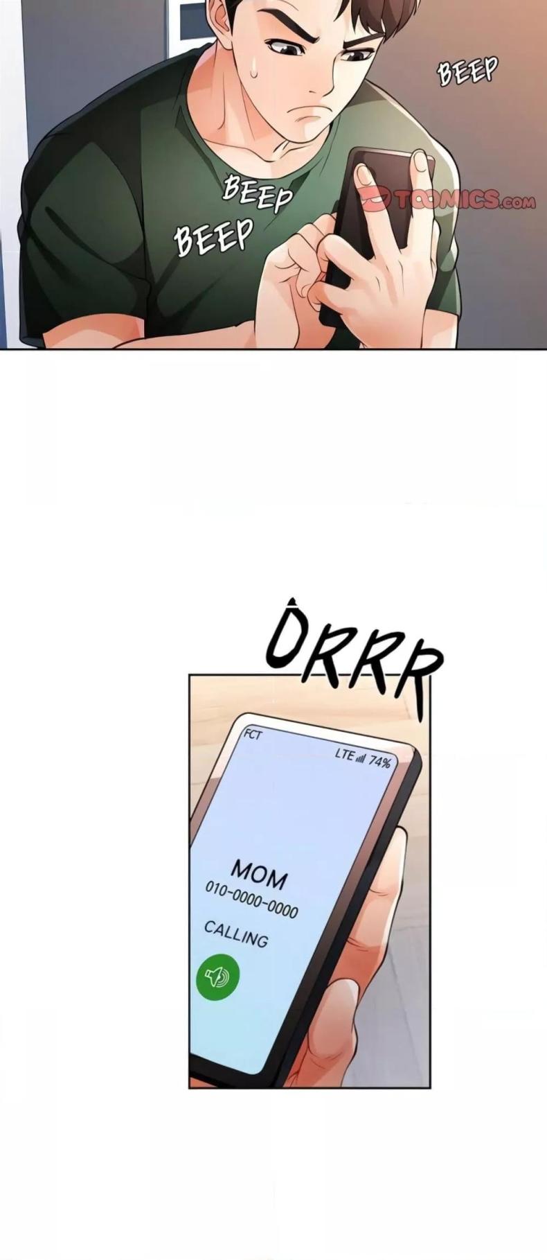 page-55