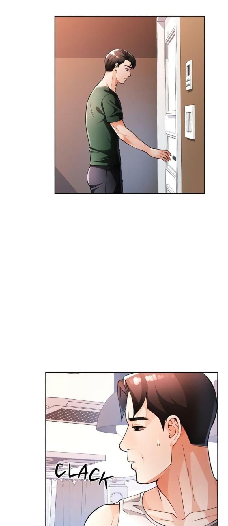 page-35