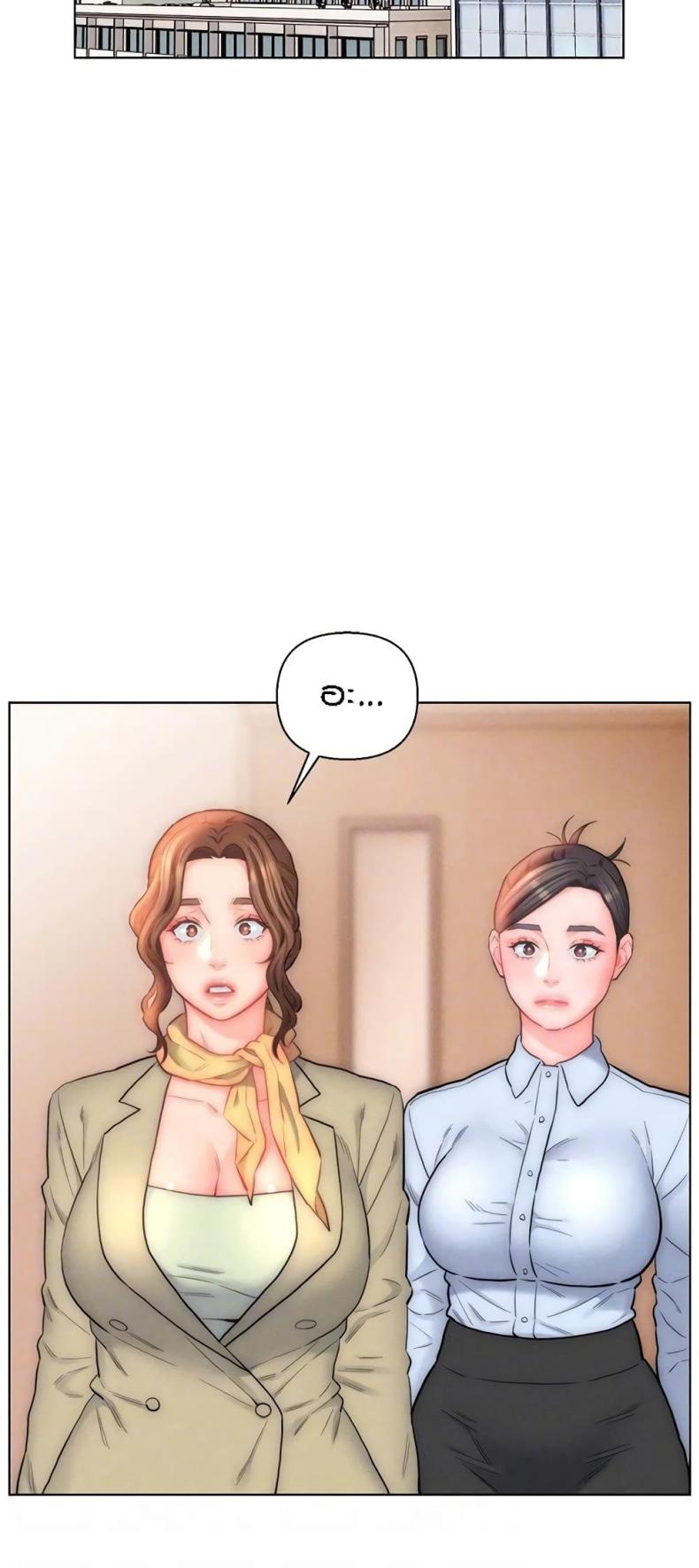 page-15