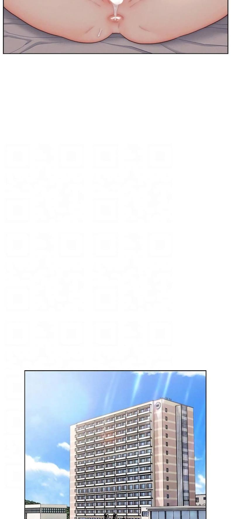 page-14