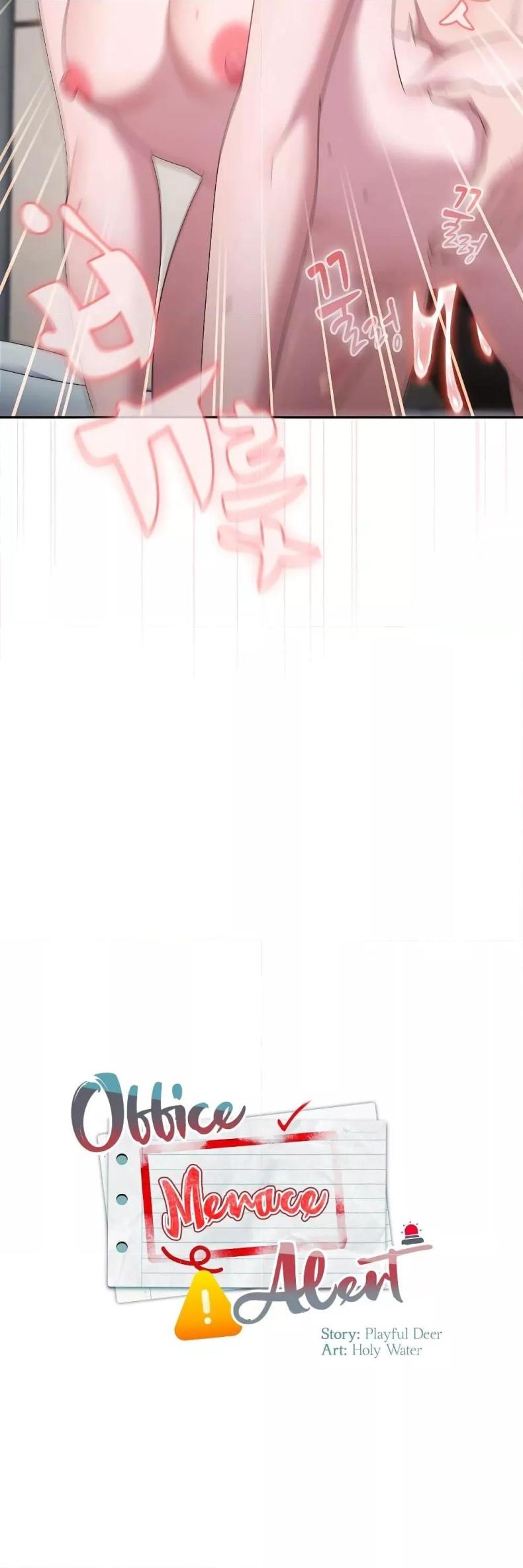 page-34