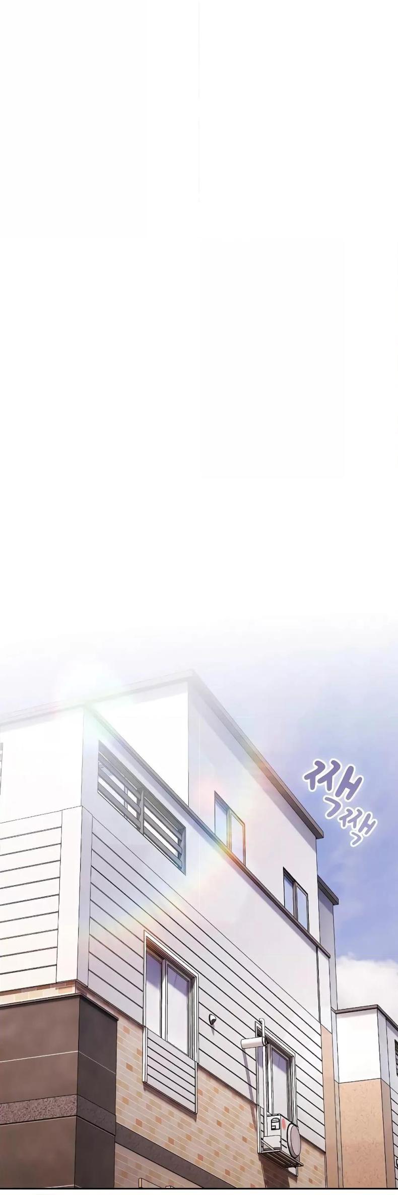 page-35