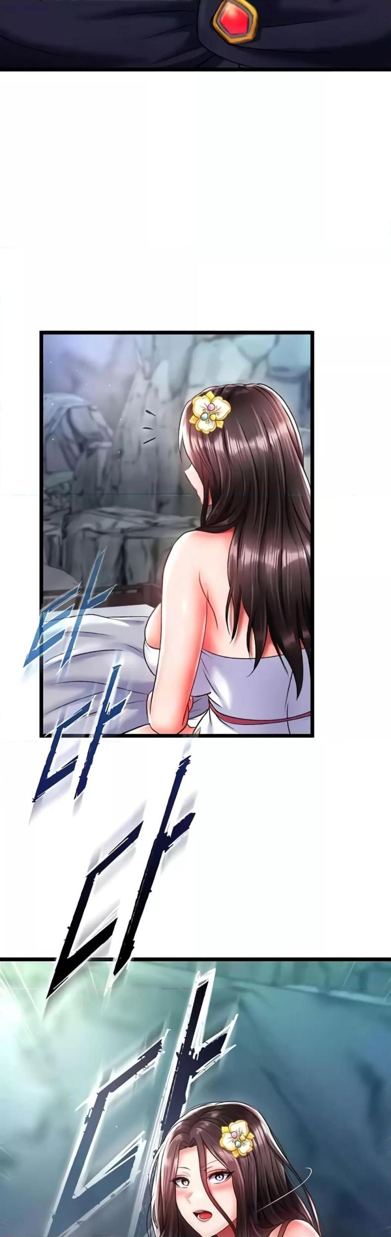 page-16