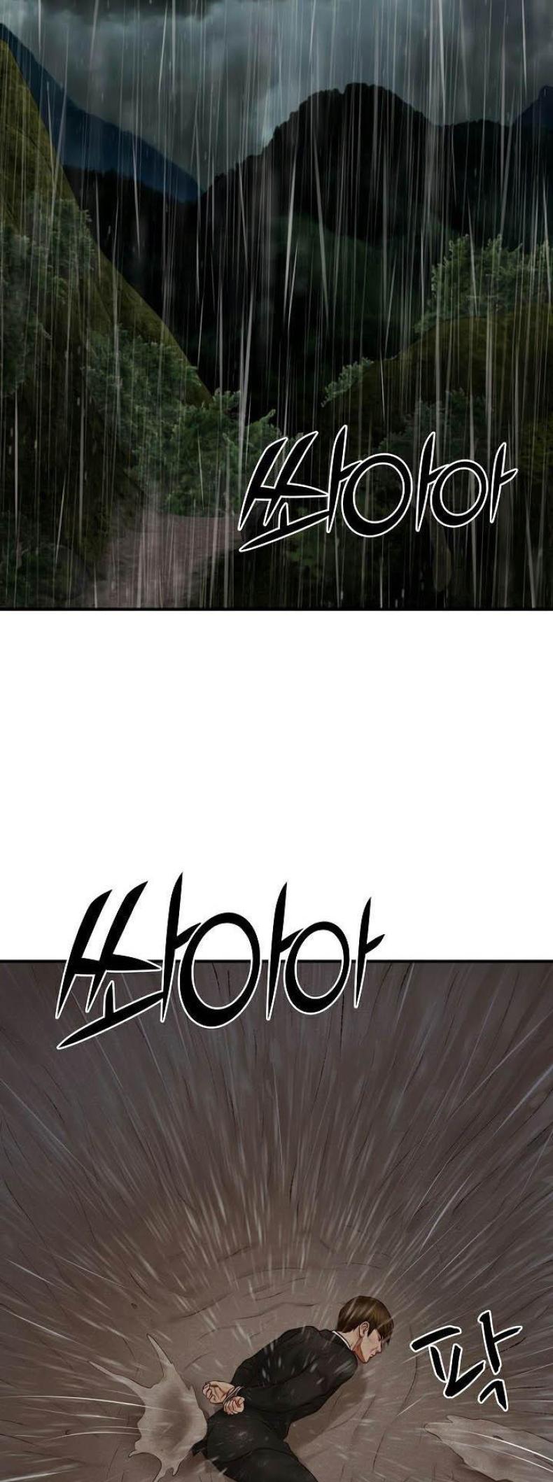 page-67