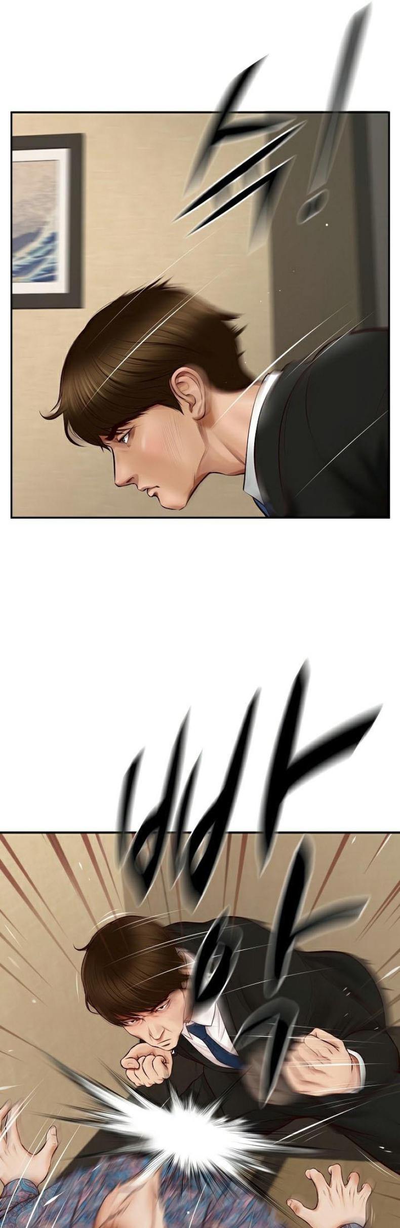 page-36