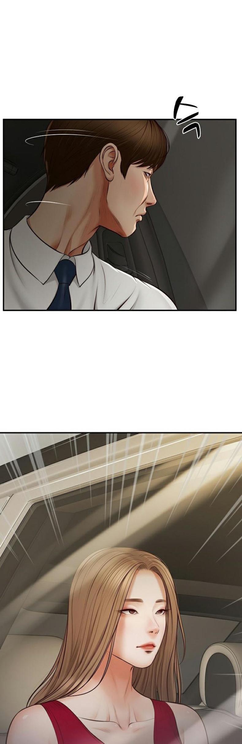 page-40