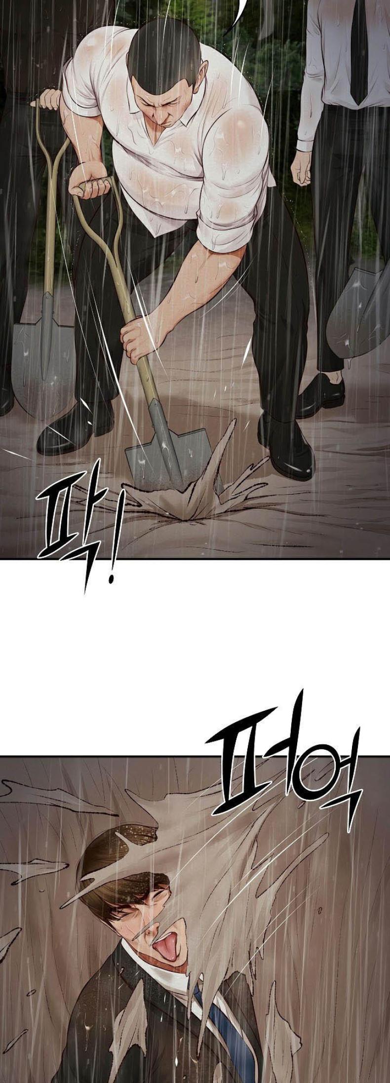 page-72