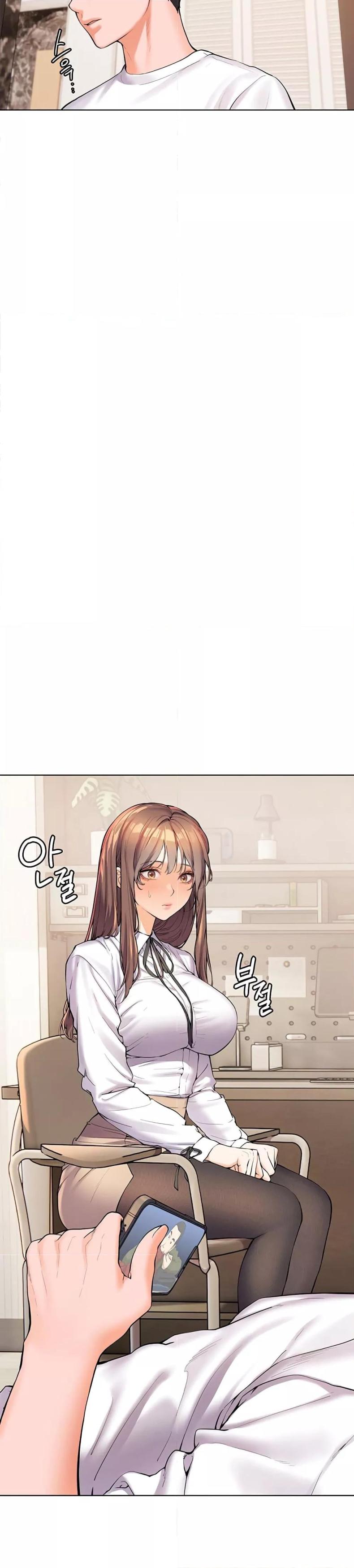 page-40
