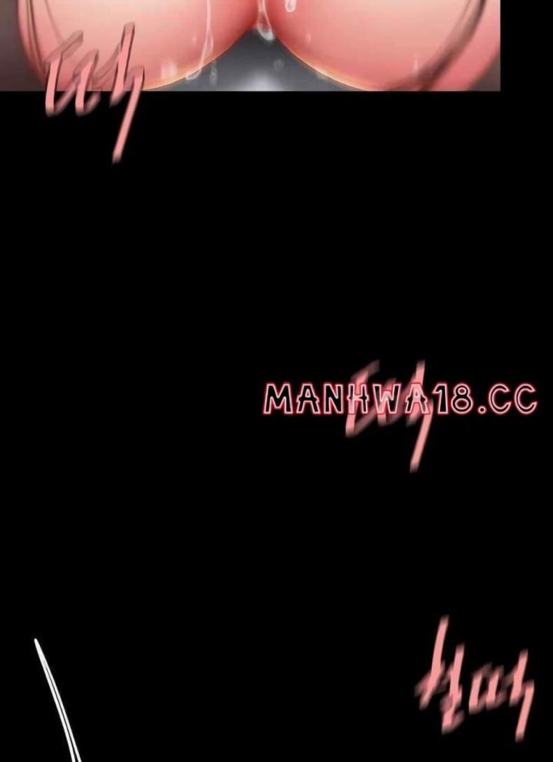 page-104