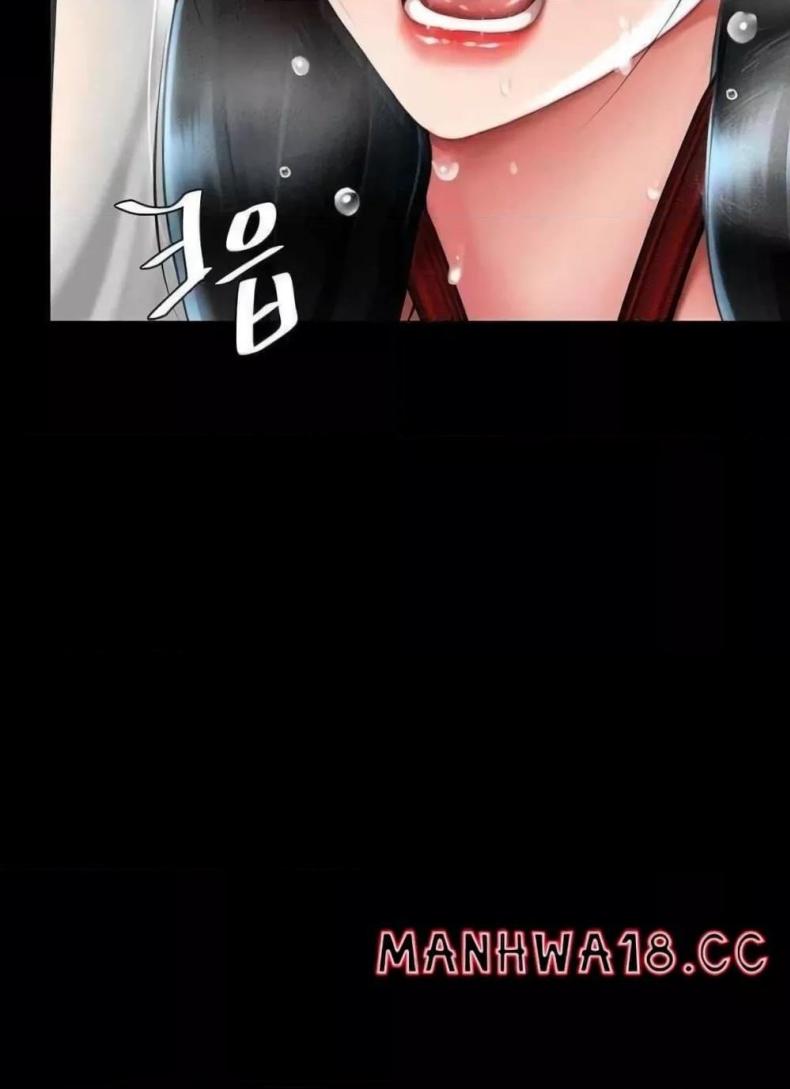 page-56