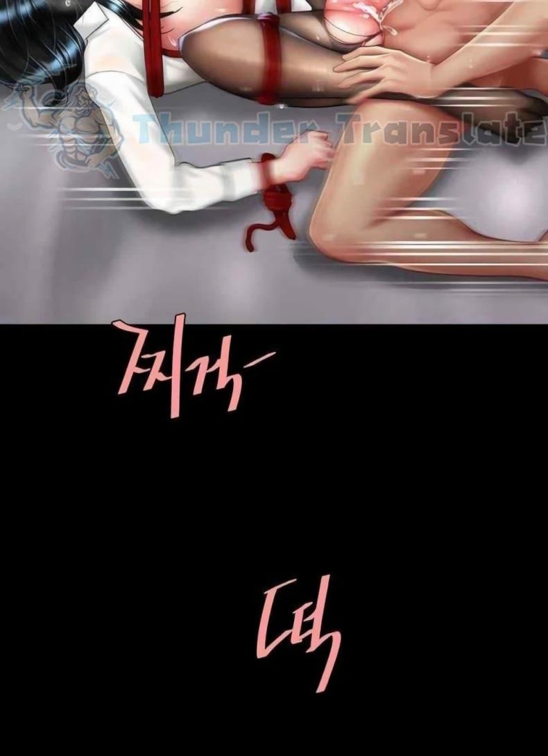page-50